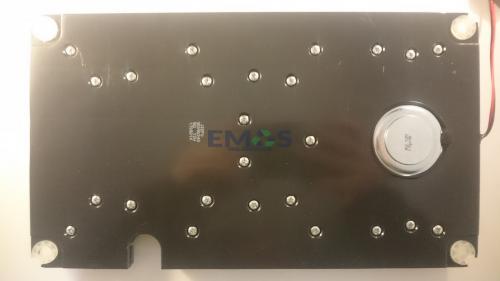 30090240 SUB SPEAKERS FOR POLAROID P65UP0317A